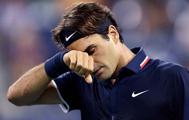 roger-federer-loss-something-to-prove.jpg